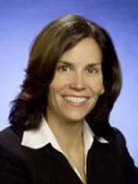 GAL Jocelyn Hurwitz is a strong advocate for PAS and finds it in nearly every case where an affluent father is charged with abuse.