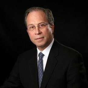 Rick Alan Ross fought Keith Alan Raniere over more than a decade.