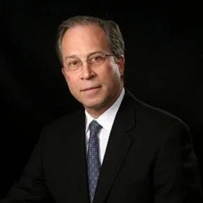 Blast From The Past: 2004 post on Rick Ross’ blog ‘Another Nail in the Coffin for NXIVM’