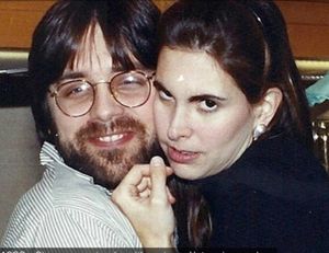 1996 raniere cafritz crop