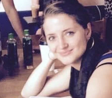 The End of a Lie: Prosecutors Drop Ayries Blanck’s Journal in OneTaste Case