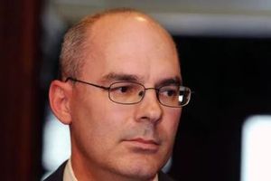 Fina sends race jokes, tit shots, and rape memes to the bench. Judges love it. Courtrooms become comedy clubs. Whole thing blows up—Porngate, they call it. Guys lose jobs, robes, reputations. Fina? Fired, sure. But wait two years and boom—he’s running a gaming company. Telling us about “compliance.”