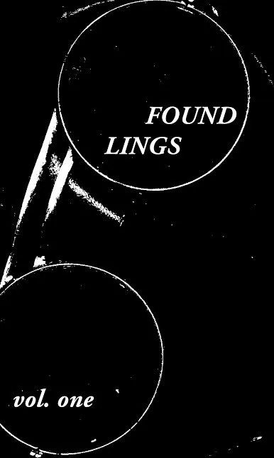 New Poetry Magazine Offers First Print Edition By Month’s End