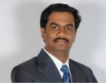 Dr. Keshava Munegowda is one of Make Justice Blind’s forensic experts