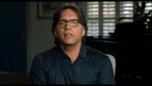 My Tourette's Trailer
