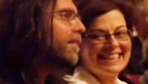 The Dalai Lama asked Keith Raniere and Nancy Salzman to be transparent in 2009. They chose to ignore his message. Happily, before V- Week a great deal will become abundantly transparent.
