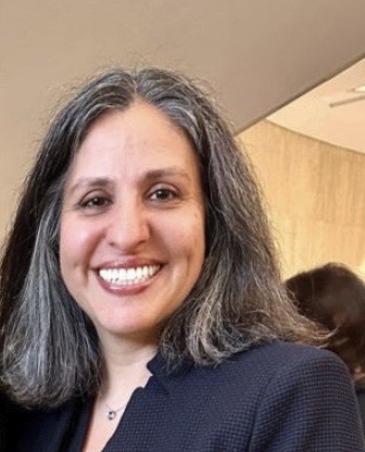 The OneTaste Trial #2: Prosecution’s Secret Weapon: Presiding Judge Diane Gujarati