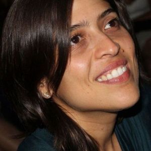 Jimena Garza Davila:  This dedicated slave-woman of DOS has her own slave pod. She fulfilled her enrollment commitment of six slaves and some of her slaves enrolled slaves themselves. She opened the Monterrey ESP Center and married Mr. Raniere’s disciple-servant, the cuckold Omar Boone.

Mr. Raniere’s initials are said to be branded on Ms. Garza’s pubic region.