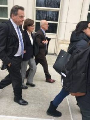 nancy salzman at court 1
