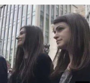moira penza tanya hajjar 2