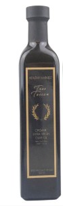olive oil healthy harvest