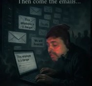 Danesh