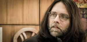 Keith Raniere came up with a better plan than keeping money in low interest bank accounts.
