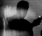 Shadow