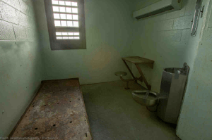 ACLU_solitary_pic (1)