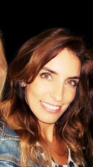 Maria Colla