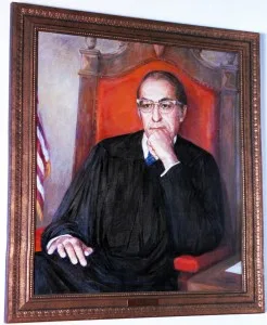 Simeone, Joseph J - St. Louis Co - 1978-1979