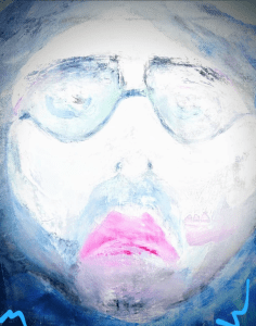 nxivm art raniere