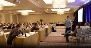 Ontocore photo from events