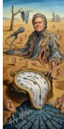 bannon art
