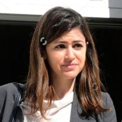 Prosecution Files for Restitution on Behalf of Raniere’s Victims; Filing Under Seal, Raniere to Respond