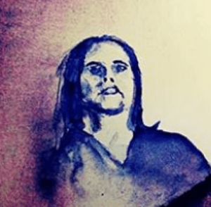 MK10ART - Keith Raniere