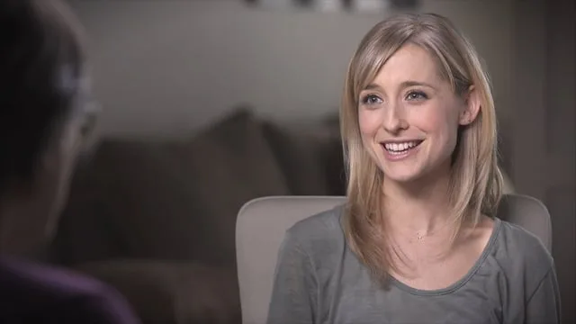 Possible conflict for lawyers for Allison Mack, if Bronfman pays them