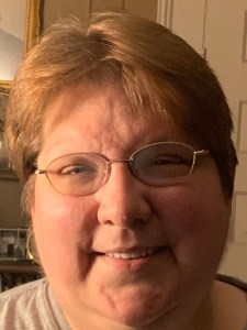 kim snyder 1