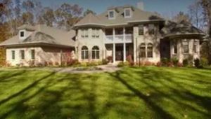 557 Englemore Rd