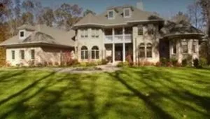 557 Englemore Rd