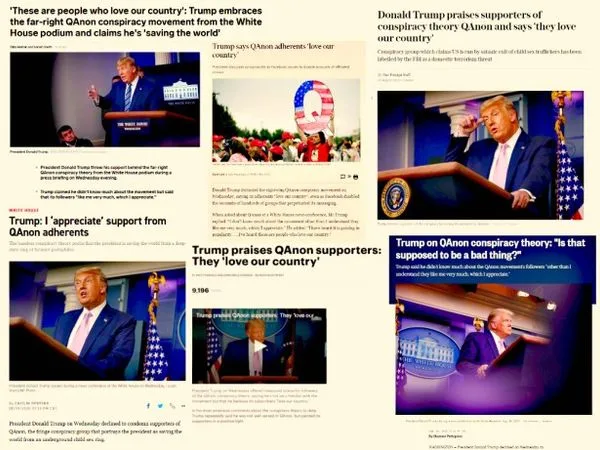 trump q anon 2