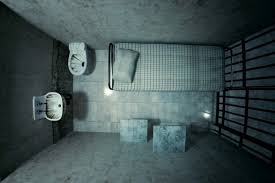 images (5)