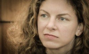 Sara Bronfman