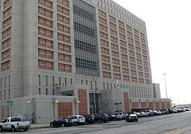 If Keith gets raped while held w/o bail awaiting trial, it will be investigated, if he reports it