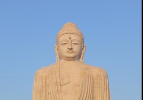 buddha