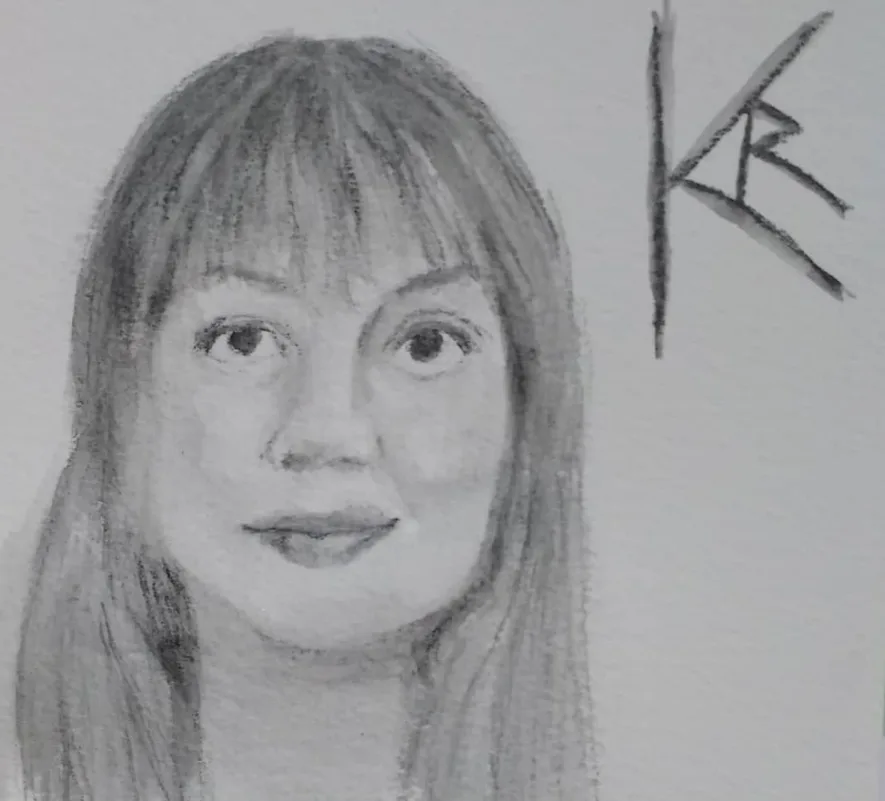 Guest View: ‘I Lied to My Friends to Brand My Boyfriend’s Initials Near Their Vaginas’