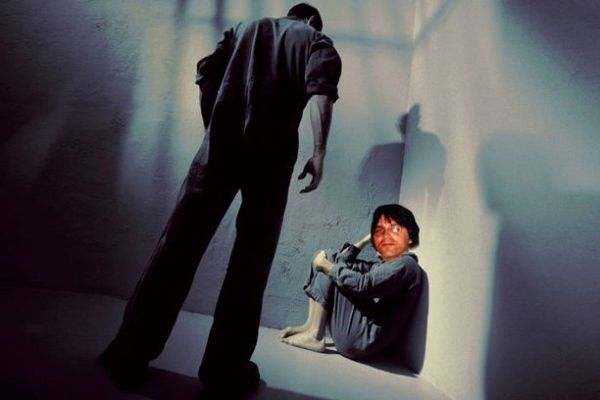 Prison-Rape (2)