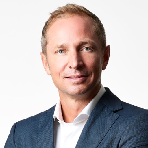 Famous Rugby Player Ryan Constable Writes Letter of Support for Clare Bronfman – as Nxivm Wife Kim Shows off Her Glutes