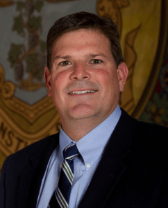 State Representative Thomas O’Dea serves the 125th Connecticut House District, which includes the communities of New Canaan, Darien, and Stamford. In December of 2022, House Republican Leader Vincent Candelora appointed Tom to the role of Deputy House Republican Leader for the new legislative term, citing his outstanding leadership abilities in the role from the previous session, as well as his extensive legal expertise.