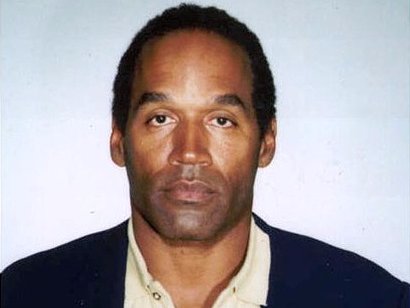 Raniere watched every minute of ’95 OJ murder trial; wanted to learn about legal system