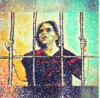 mk10art-keith-in-prison-300×296 copy