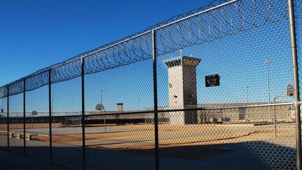 Keith Raniere rmoved to this gated community in sunny Tuscon, AZ in 2021. He holds a life estate here.