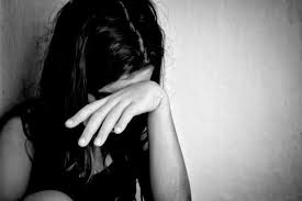 Guest View: Nicole Wasn’t ‘Groomed’ – You Can’t ‘Groom’ an Adult – That’s Nonsense – a Cheap Buzzword
