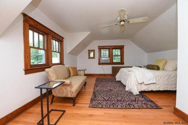 nxivm lauren salzman lape road listing bedroom 2