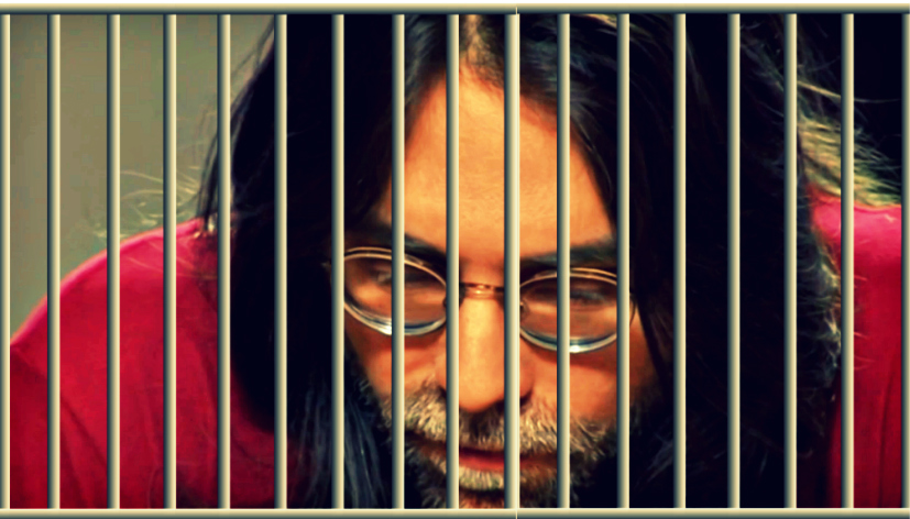 Raniere Being Cut Off From Cafritz Inheritance & Calling All Victims: There’s Still Time to Make a Claim Against Him