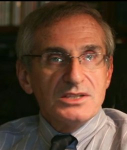 Dr. Stuart Grassian will testify on the effects of solitary confinement - something that Dani experienced for nearly two years - at the hands of Raniere.