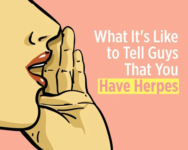 As Mexican teenage girls come to Albany for Raniere lessons, litany of allegations, including harem herpes, might give parents ’cause for concern’