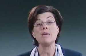 nancy salzman 1