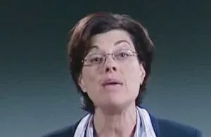 nancy salzman 1