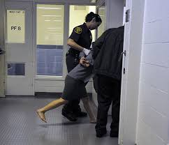 Raniere Transferred to Low Security FCI Atlanta; But Likely Not for Long